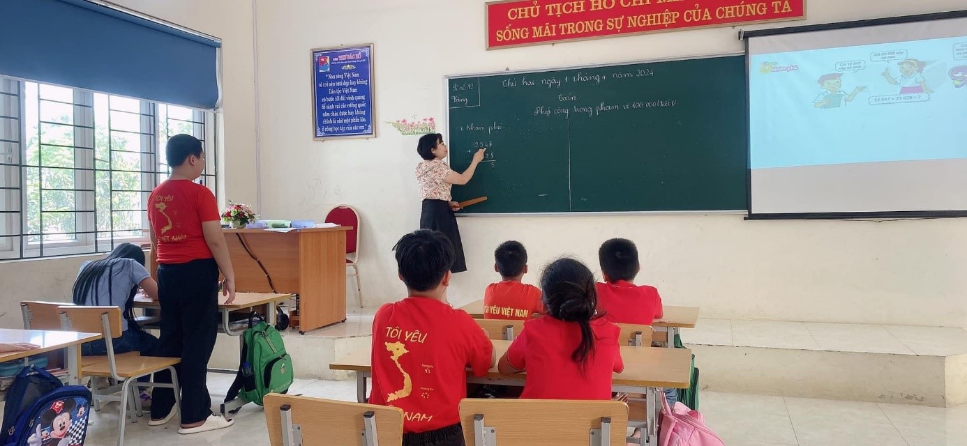 anh tin bai